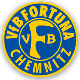 VfB Fortuna Chemnitz