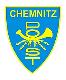 Post SV Chemnitz