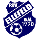 FSV Ellefeld