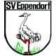 SpG  Eppendorf / Großwaltersdorf2