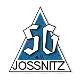 SG Jößnitz