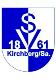 SV 1861 Kirchberg