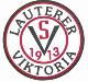 Lauterer SV Viktoria