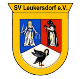 SV Leukersdorf