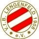 VfB Lengenfeld 1908