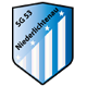 SpG Niederlichtenau/Frankenberg 2