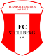 FC Stollberg