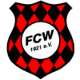 FC Werda 1921