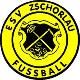 ESV Zschorlau