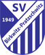 SV Birkwitz-Pratzschwitz