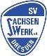 SV Sachsenwerk Dresden