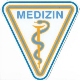 SpG SG Medizin Görlitz