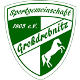 SG Großdrebnitz 05