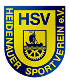 Heidenauer SV