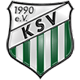 Königswarthaer SV