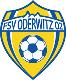 FSV Oderwitz 02