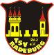 TSV Radeburg 1862