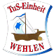SpG Wehlen/Lohmen