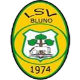 LSV Bluno