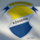 SG Kössern/Sermuth II