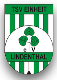 TSV Einheit Lindenthal