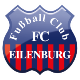 FC Eilenburg