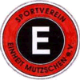 SV Einheit Mutzschen