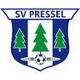 SV Pressel