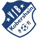 VfB Kobershain