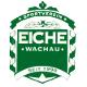 SV Eiche Wachau