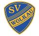 SV Wölkau