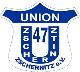 Union 47 Zschernitz