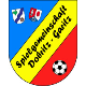 SG Dobritz/Leps/Garitz II