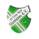 SV G/W Giersleben