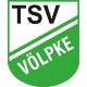 TSV Völpke