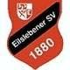 Eilslebener SV e.V.