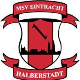 Eintracht Halberstadt
