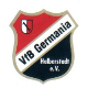 VfB Germania Halberstadt