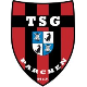 TSG Parchen 64