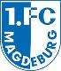 1. FC Magdeburg