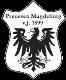 MSV 90 Preussen Magdeburg