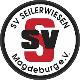 SV Seilerwiesen Magdeburg