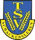 TSV Schackensleben