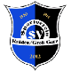SV Krüden/Groß Garz