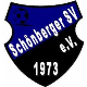 SG Schönberg/Krüden/Gr. Garz