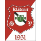 Klädener Sportverein o.W.