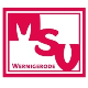 MSV Wernigerode