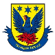 TSV Jeggau