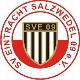 SV Eintracht Salzwedel