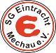 SG Eintracht Mechau e.V.